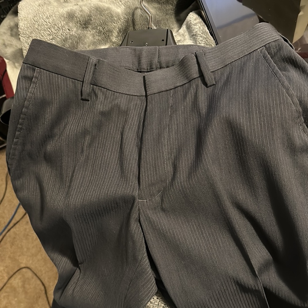 Men’s Slacks - image 4